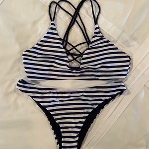Cupshe bikini